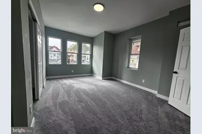 1603 W Ruscomb Street, Philadelphia, PA 19141 - Photo 7