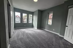 1603 W Ruscomb St, Philadelphia, PA 19141 - Photo 7