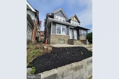 1603 W Ruscomb Street, Philadelphia, PA 19141 - Photo 17