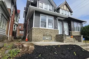 1603 W Ruscomb St, Philadelphia, PA 19141 - Photo 17