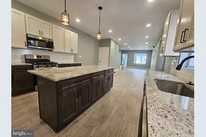 1603 W Ruscomb Street, Philadelphia, PA 19141 - Photo 1