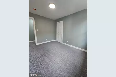 1603 W Ruscomb Street, Philadelphia, PA 19141 - Photo 9