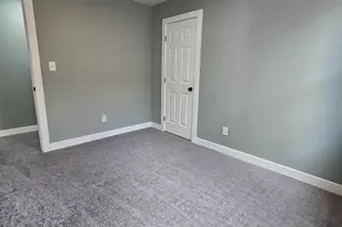 1603 W Ruscomb St, Philadelphia, PA 19141 - Photo 9