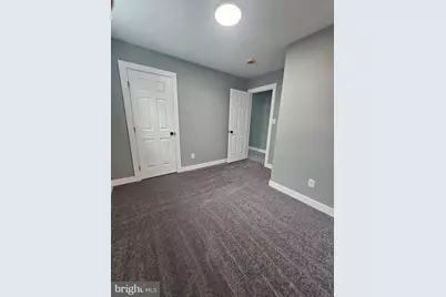 1603 W Ruscomb Street, Philadelphia, PA 19141 - Photo 13