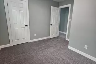 1603 W Ruscomb St, Philadelphia, PA 19141 - Photo 13