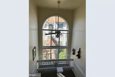 48 Bonnie Gellman Court #B48, Philadelphia, PA 19114 - Photo 53