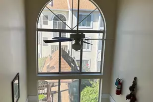 48 Bonnie Gellman Ct, Philadelphia, PA 19114 - Photo 53