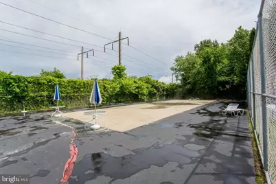 48 Bonnie Gellman Court #B48, Philadelphia, PA 19114 - Photo 67