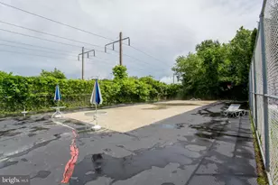 48 Bonnie Gellman Ct, Philadelphia, PA 19114 - Photo 67