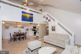 48 Bonnie Gellman Ct, Philadelphia, PA 19114 - Photo 7