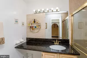 48 Bonnie Gellman Ct, Philadelphia, PA 19114 - Photo 37