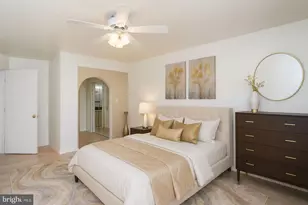 48 Bonnie Gellman Ct, Philadelphia, PA 19114 - Photo 5