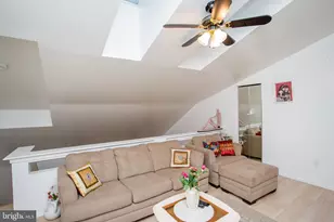 48 Bonnie Gellman Ct, Philadelphia, PA 19114 - Photo 29