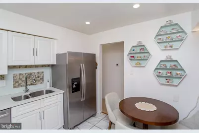 48 Bonnie Gellman Court #B48, Philadelphia, PA 19114 - Photo 21