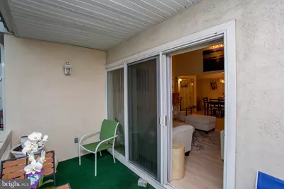 48 Bonnie Gellman Court #B48, Philadelphia, PA 19114 - Photo 55