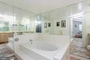 48 Bonnie Gellman Ct, Philadelphia, PA 19114 - Photo 47