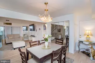 48 Bonnie Gellman Ct, Philadelphia, PA 19114 - Photo 15