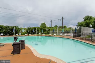 48 Bonnie Gellman Ct, Philadelphia, PA 19114 - Photo 63