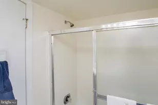 48 Bonnie Gellman Ct, Philadelphia, PA 19114 - Photo 45