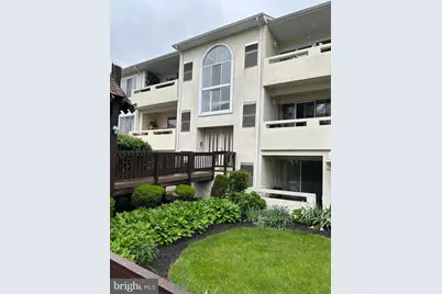 48 Bonnie Gellman Court #B48, Philadelphia, PA 19114 - Photo 69