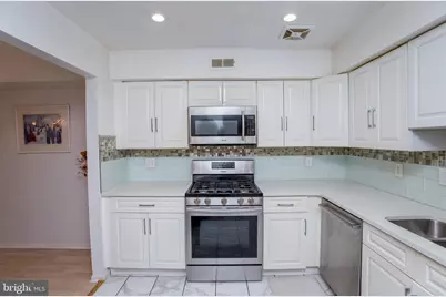 48 Bonnie Gellman Court #B48, Philadelphia, PA 19114 - Photo 23