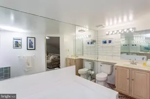 48 Bonnie Gellman Ct, Philadelphia, PA 19114 - Photo 51