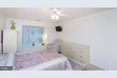 48 Bonnie Gellman Court #B48, Philadelphia, PA 19114 - Photo 33