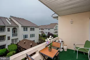 48 Bonnie Gellman Ct, Philadelphia, PA 19114 - Photo 57