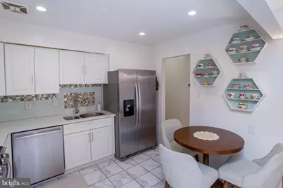 48 Bonnie Gellman Court #B48, Philadelphia, PA 19114 - Photo 25