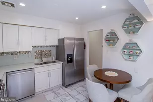 48 Bonnie Gellman Ct, Philadelphia, PA 19114 - Photo 25