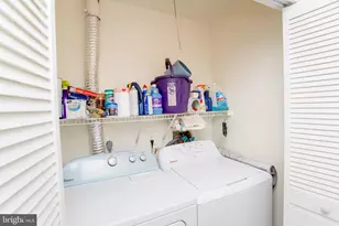 48 Bonnie Gellman Ct, Philadelphia, PA 19114 - Photo 43