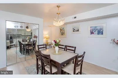 48 Bonnie Gellman Court #B48, Philadelphia, PA 19114 - Photo 19