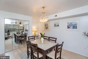 48 Bonnie Gellman Ct, Philadelphia, PA 19114 - Photo 19