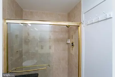 48 Bonnie Gellman Court #B48, Philadelphia, PA 19114 - Photo 39