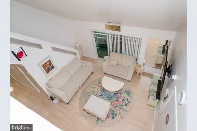 48 Bonnie Gellman Court #B48, Philadelphia, PA 19114 - Photo 13