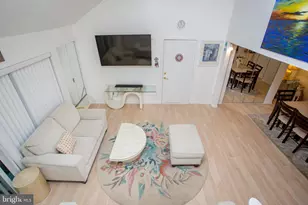 48 Bonnie Gellman Ct, Philadelphia, PA 19114 - Photo 11