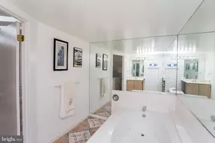 48 Bonnie Gellman Ct, Philadelphia, PA 19114 - Photo 49