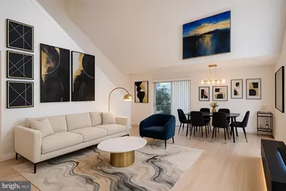 48 Bonnie Gellman Court #B48, Philadelphia, PA 19114 - Photo 3