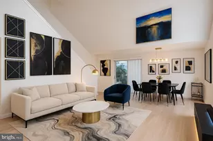 48 Bonnie Gellman Ct, Philadelphia, PA 19114 - Photo 3