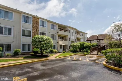 48 Bonnie Gellman Court #B48, Philadelphia, PA 19114 - Photo 59