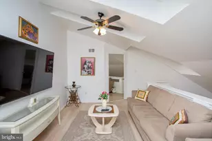 48 Bonnie Gellman Ct, Philadelphia, PA 19114 - Photo 27