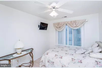 48 Bonnie Gellman Court #B48, Philadelphia, PA 19114 - Photo 41