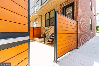 1649 6th Street N, Philadelphia, PA 19122 - Photo 17