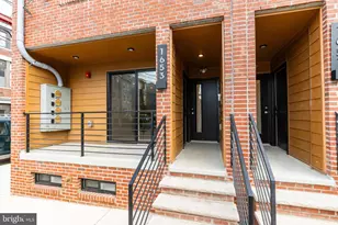 1649 6th Street N, Philadelphia, PA 19122 - Photo 5