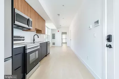 1649 6th Street N, Philadelphia, PA 19122 - Photo 19