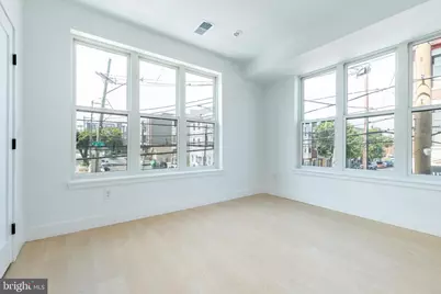 1649 6th Street N, Philadelphia, PA 19122 - Photo 27