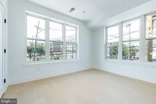 1649 6th Street N, Philadelphia, PA 19122 - Photo 27