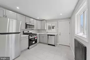 2865 Jasper St, Philadelphia, PA 19134 - Photo 5