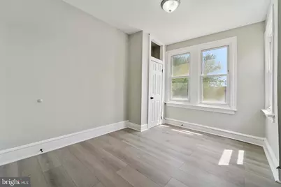 2865 Jasper Street, Philadelphia, PA 19134 - Photo 11