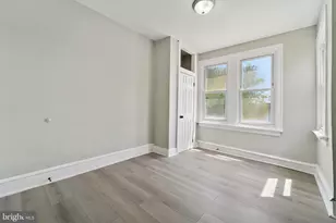 2865 Jasper St, Philadelphia, PA 19134 - Photo 11